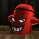 Mott's Red Mole Militia