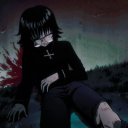 yyora epic fan server