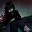 yyora epic fan server