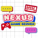 nexus