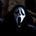 𝚄𝙽𝚆𝚁𝙸𝚃𝚃𝙴𝙽 ( A scream RP )