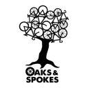 Oaks & Spokes Community