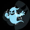 GHOST ESPORT