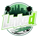 Linked Hub