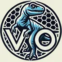 VanillaORP