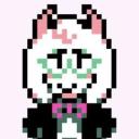 Furry Coven Discord Server