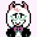 Furry Coven Discord Server