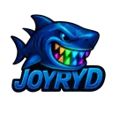 JoyRYD│RYD