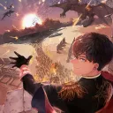 Tyrant of the Tower Defense Game