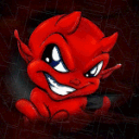 𝐂𝐎𝐍𝐓𝐄𝐍𝐂𝐘 avatar