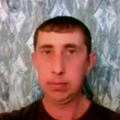 Rising — мониторинг Discord сервера, статистика и рейтинг