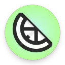 Crawlemon