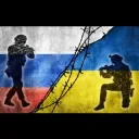 BlackDawn: Kharkiv Front
