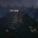 MoonSMP