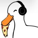 Server Icon