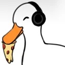 Quackin' Good Fun