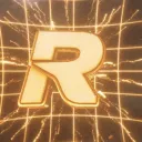 RadiantZ