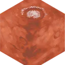 cult of mars cube