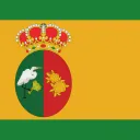 Kingdom of Caladora