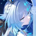 THE ASTRAL EXPERIENCE || HSR SERVER