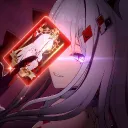 THE ASTRAL EXPERIENCE || HSR SERVER
