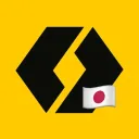 Spectre Divide Japan （非公式）