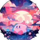 Aurora 2 Discord server icon