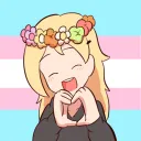 Hannamoji