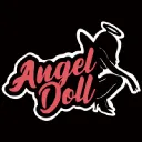 AngelDoll的服务器