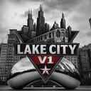 LakeCity V1TM [Roleplay RBX] (  OUT NOW  ) Discord Server Icon