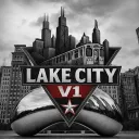 Lake City - Chicago™ | RBX🎊
