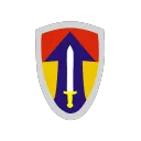 1st Brigade Combat Team