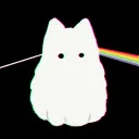 ロボトミみまもるね
