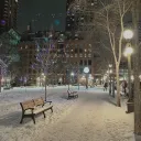 𝙇𝙞𝙜𝙝𝙩𝘾𝙖𝙣𝙮𝙤𝙣