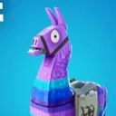 Fortnite Drops