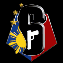 Rainbow Six Siege Pinas