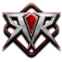 Rivals_Revealed