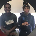 2K