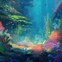 Littlespace Cove