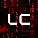 Luxe City [18+]