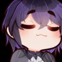 Soon to be Server (Slightly.. Opener)