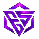 𝐄𝐕𝐈𝐋 𝐒𝐎𝐂𝐈𝐄𝐓𝐘
