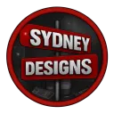 SYDNEY  DESIGNS 💲🎨