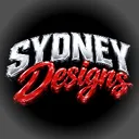 SYDNEY DESIGNS 🎨
