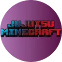 Jujutsu I Minecraft