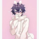 Looking for a femboy that w...