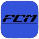 FEDERACIÓN COMPETITIVA DEL MOTOR