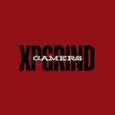 XPGrindGamers