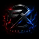 Fuck FXAP