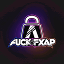 FUCK FXAP (Returning Soon)